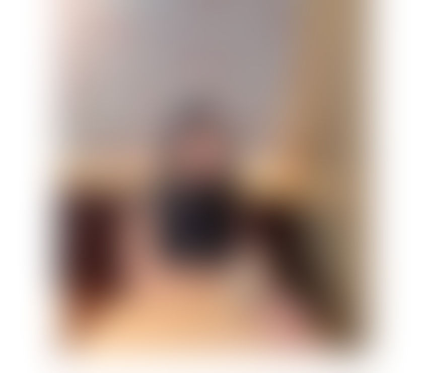 Trans Escorts South Yorkshire Sheffield - Photos for Jasmine Diamond thai ladyboy
